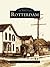 Rotterdam (Images of America: New York)