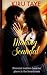 Making Scandal (The Essien Trilogy Book 2)