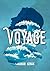 Voyage