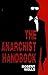 The Anarchist Handbook