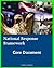 National Response Framework...