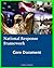 National Response Framework (NRF): Homeland Security Program Core Document for Emergency Management Domestic Incident Response Planning to Terrorism, Terrorist Attacks, Natural Disasters