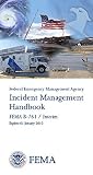 Incident Management Handbook Incident Management Handbook
