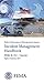 Incident Management Handbook by Federal Emergency Managemen...