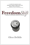 FreedomShift