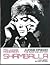 Psi-Judge Anderson: Shamballa (Judge Dredd: The Mega Collection, #10)