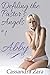Defiling the Pastor's Angels 1: Abby