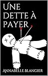 Une dette à payer