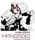 Judge Dredd: Mandroid (Judg...