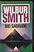 Rio Sagrado by Wilbur Smith