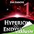 Hyperion & Endymion 1