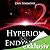 Hyperion & Endymion 2