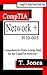 CompTIA Network+ Study Notes (CompTIA Study Notes Book 1)