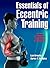 Essentials of Eccentric Training