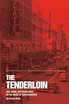 The Tenderloin