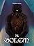 Il Golem