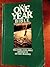 One Year Bible by Tydale House Publishers