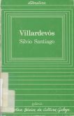 Villardevós (Biblioteca básica da cultura galega ; 40)