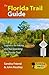 The Florida Trail Guide