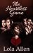 The Heartless Game