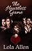 The Heartless Game