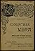 Countess Vera; or, The oath...