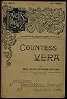 Countess Vera; or, The oath of vengeance