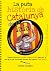 La puta història de Catalunya de la iaia