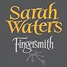 Fingersmith