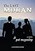 The Last Moran