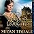 Laiden's Daughter (Clan MacDougall, #1)