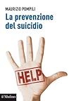 La prevenzione de...