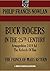 BUCK ROGERS IN THE 25TH CENTURY (Armageddon 2419 Ad; The Airlords Of Han) & THE PRINCE OF MARS RETURN (Timeless Wisdom Collection Book 3510)