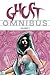 Ghost Omnibus Volume 3 (Gho...