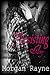 Resisting Amy (The Cranstons, #1)