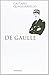 De Gaulle