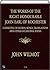 The Works of the Right Honourable John Earl of Rochester: Consisting of Satires, Songs, Translations, and other Occasional Poems