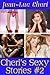Cheri's Sexy Stories #2