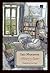 Henry y Cato by Iris Murdoch Henry y Cato by Iris Murdoch