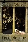 Vampire Affliction