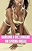 Banging a Billionaire on Spring Break (Spring Break Hoes, #1)