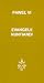 Evangelii Nuntiandi by Pope Paul VI Evangelii Nuntiandi by Pope Paul VI