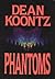 Phantoms