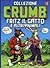 Collezione Crumb Vol. 2 - Fritz il gatto e altri animali