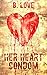 Her Heart Condom