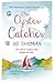 The Oyster Catcher