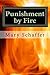 Punishment by Fire (Novels ...