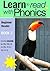 Learn to Read with Phonics by Amanda C. Jones