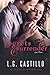 Secrets & Surrender: Part T...
