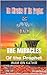 The Miracles: Of the Prophet